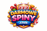 Darmowe Spiny