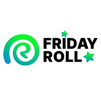 FridayRoll