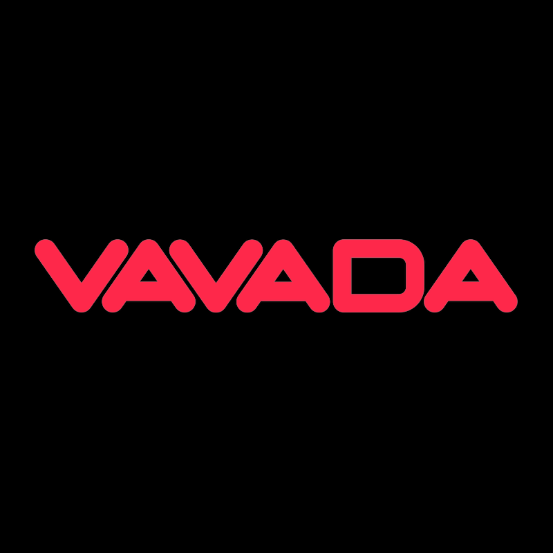 Vavada Casino