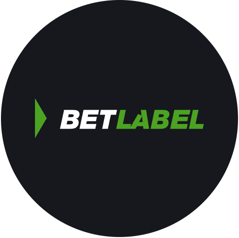 BetLabel