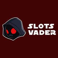 Slots Vader